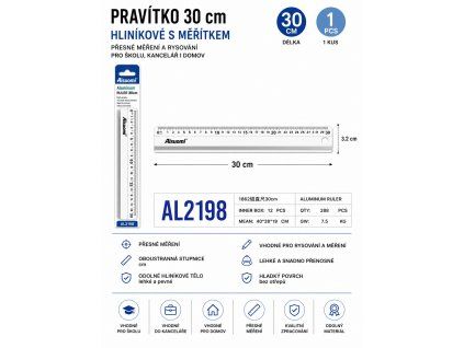 AL2198