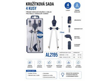 AL2195
