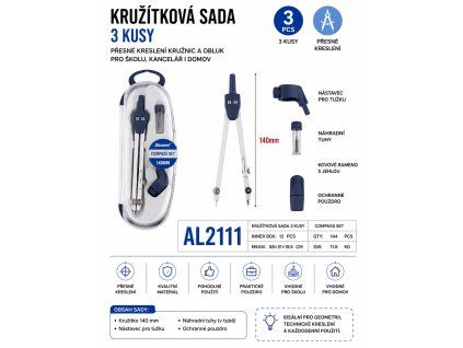 AL2111