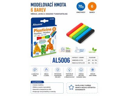 AL5006