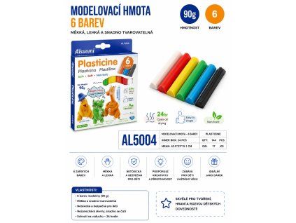 AL5004