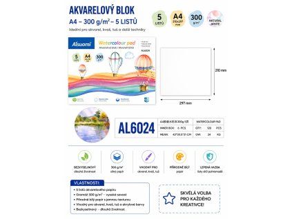 AL6024