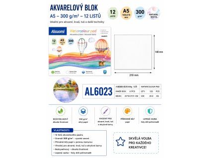 AL6023