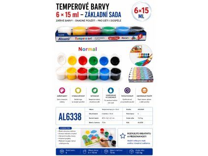 AL6338