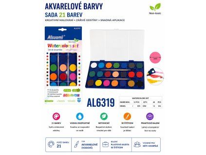 AL6319