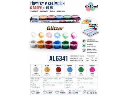 AL6341