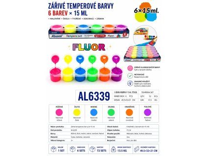 AL6339