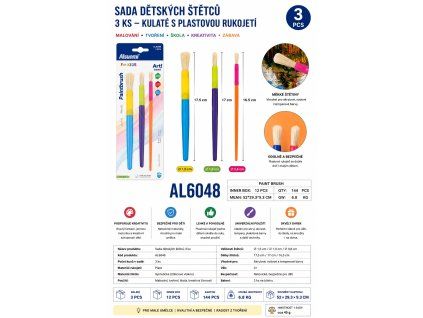 AL6048