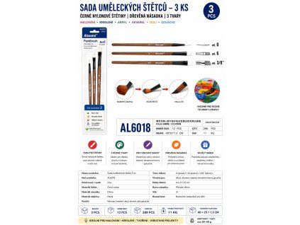 AL6018