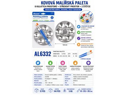 AL6332