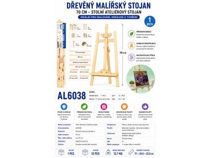 AL6038