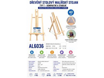 AL6036