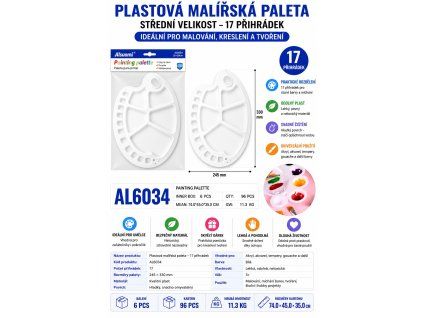 AL6034