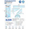 AL2229