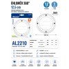 AL2210