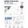 AL6060