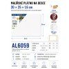 AL6059