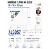 AL6057
