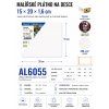 AL6055