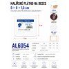 AL6054
