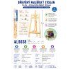 AL6038