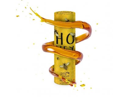 Balzám na rty – HONEY