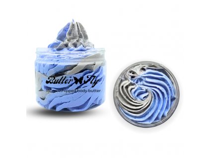 johnny slehane bambucke telove maslo pro muze