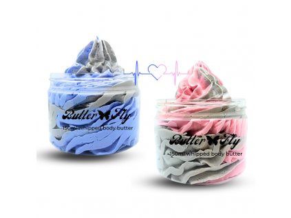 dirty dancing set slehanych masel