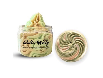 150ml whipped body butter (93)
