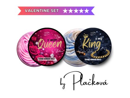 TY a JA - slehane telove maslo by Plackova