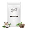 COCONUT - kávový scrub 200g