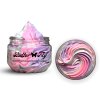 Sweet Kiss - šlehané máslo 150ml