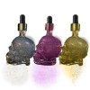 Shimmer Queen - Extreme Glitter Oil