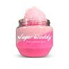 Barbie - Sugardaddy scrub 250 ml