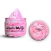 150ml barbie bambucke maslo