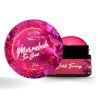 Pink Marmeláda pro rychlé opálení 190 ml