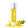 pineapple spf 15, olej na opalovani pimp