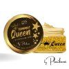 aloe vera gel, s trpytkamy by Plackova