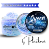 stich detske masilko slehane telové by queen plackova 150ml (8)