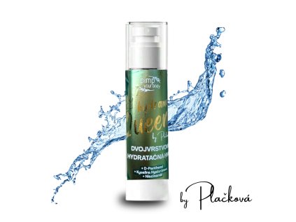 hydramaster dvojvrstvova hydratacna hmla by plackova