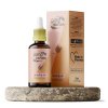 Rosehip oil 100% pure 30 ml