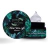 aloe vera gel po opalovani pimpyourbody