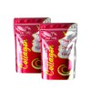 Beauty collagen 192g