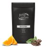 Coffee ORIGINAL - kávový peeling 200g