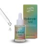 Hyaluronic acid, kyselina hyaluronova serum pimp your body