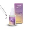 collagen face serum pimp your body kolagenove serum