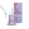 cica face serum pimp your body, cica pletove serum