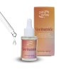 niacinamide face serum pimp your body, niacinamíd pletove serum