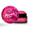 marmelada na urychlenie opalenia pink ruzova