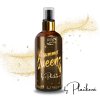 bronzer by plačkova, suchý olej s bronzujúcim efektom